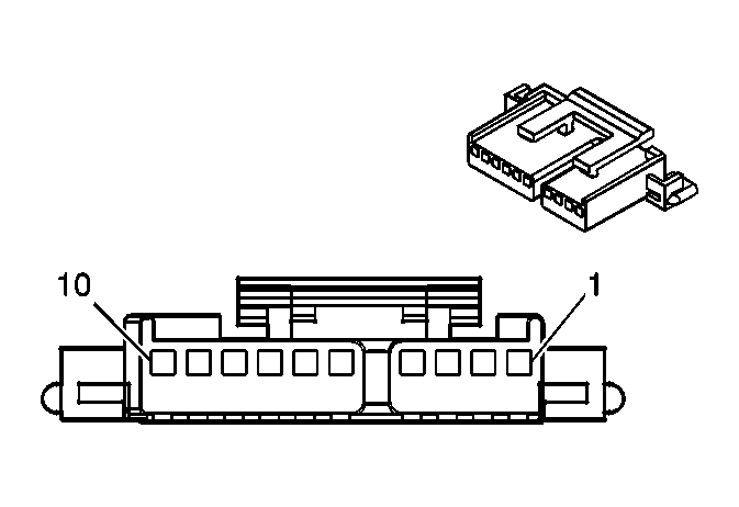 GM62435