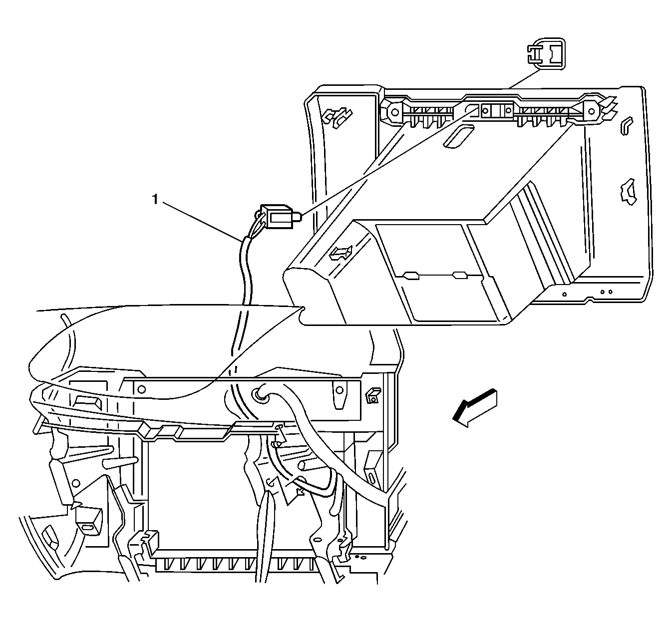 GM625812