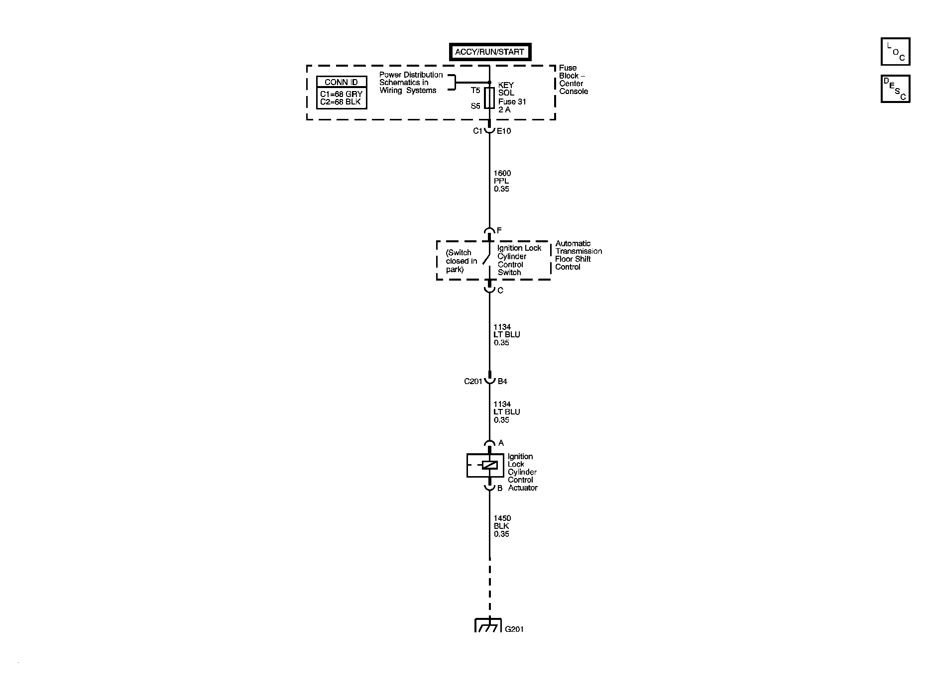 GM626525