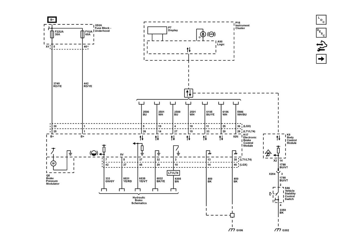 GM6277312