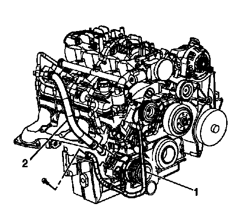 GM628247