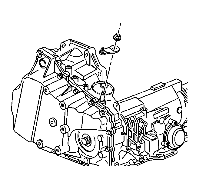 GM629693