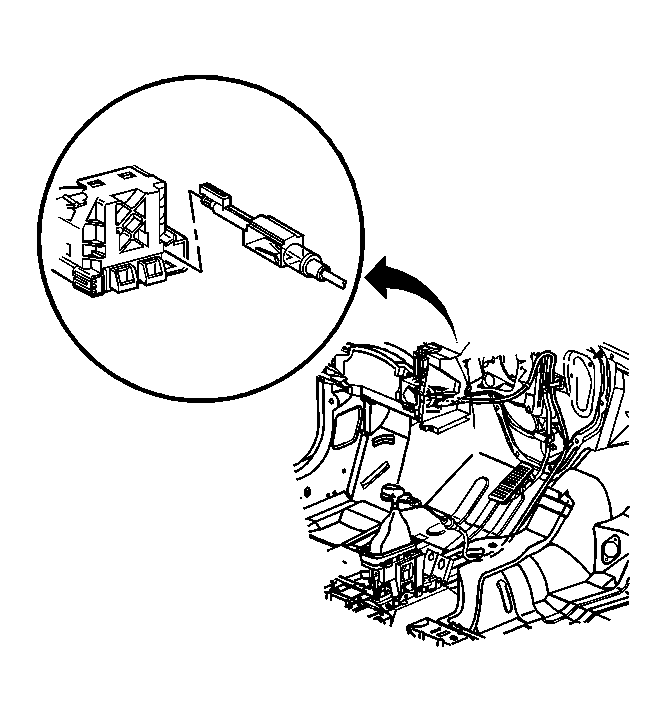 GM631865