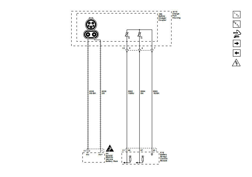 GM6375737