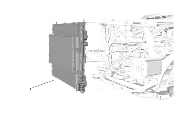 GM6382792