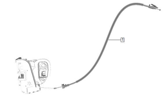 GM6389385