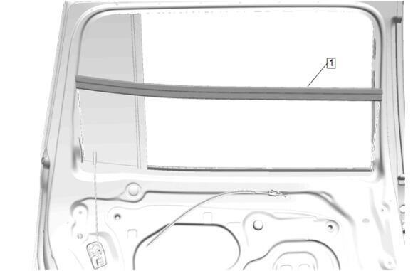GM6389468