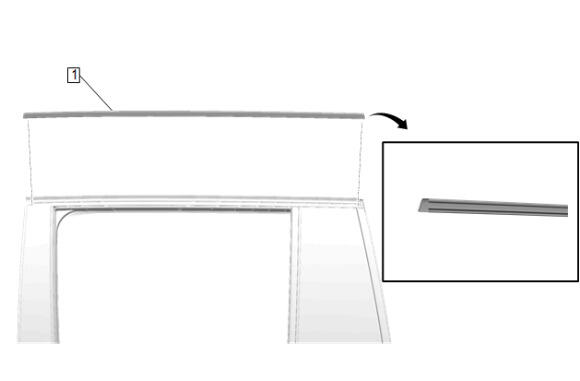 GM6389475