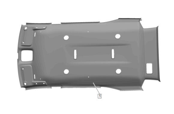 GM6399506