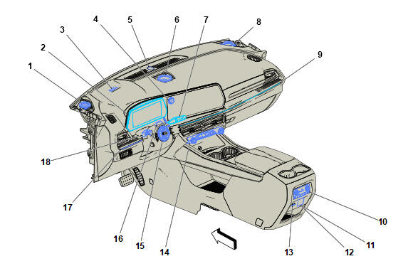 GM6432576