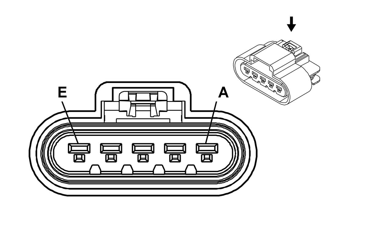 GM646412