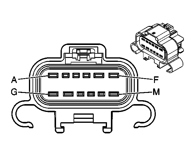 GM647986