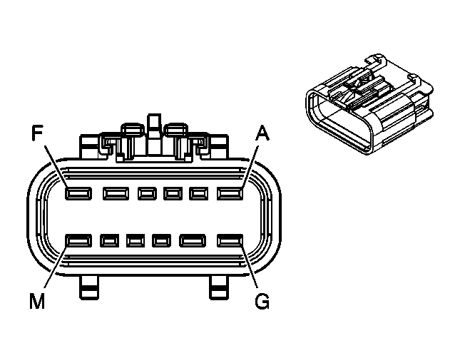 GM647989
