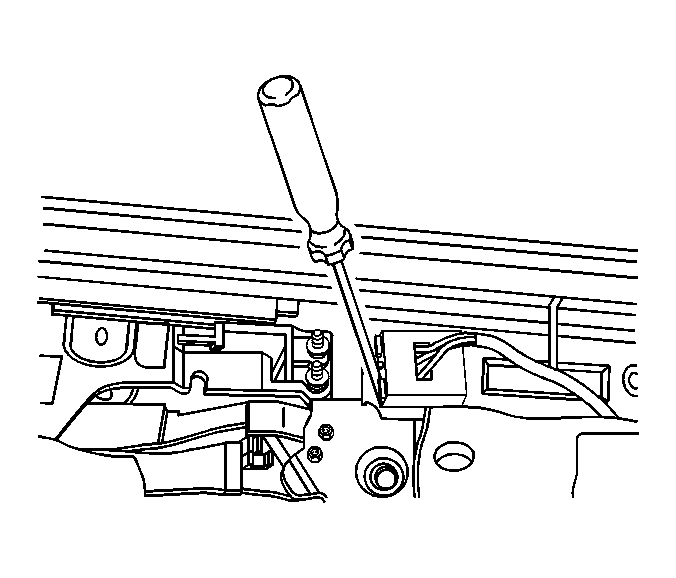 GM649427
