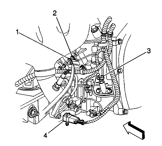 GM651886