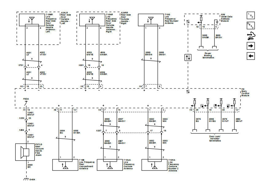 GM6522669