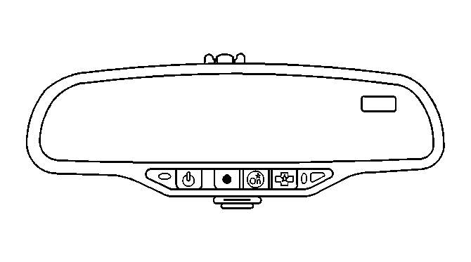 GM652381