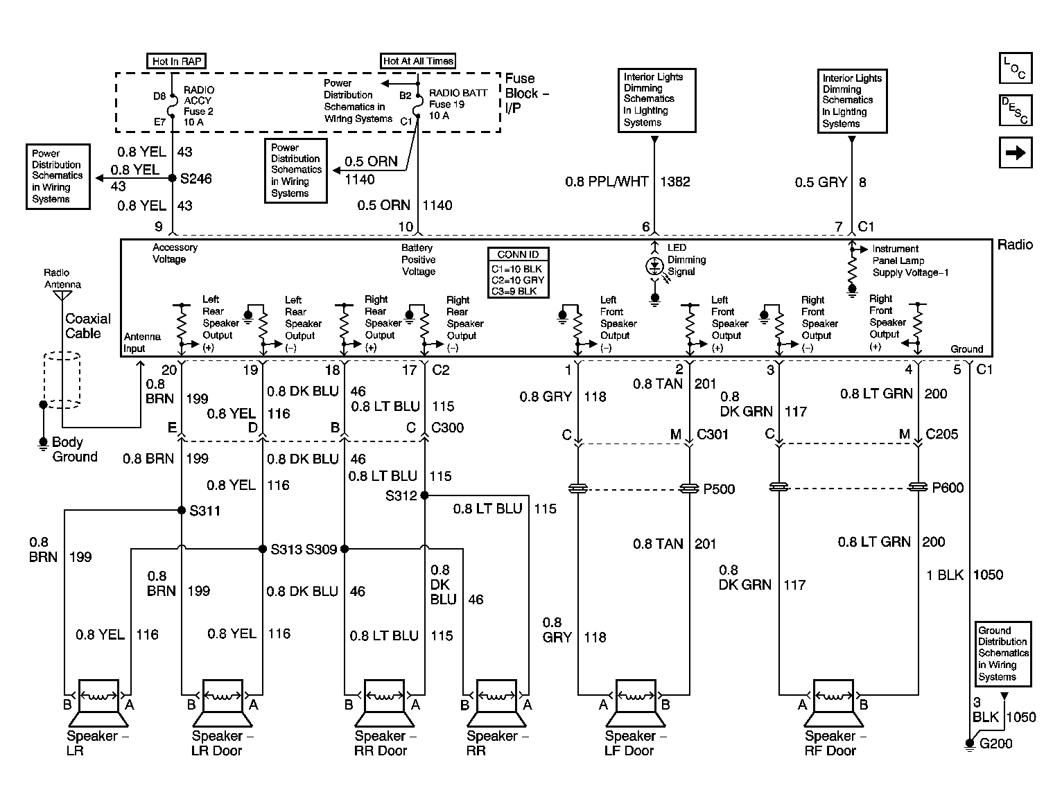 GM652412