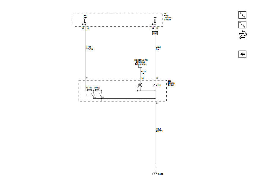 GM6538343