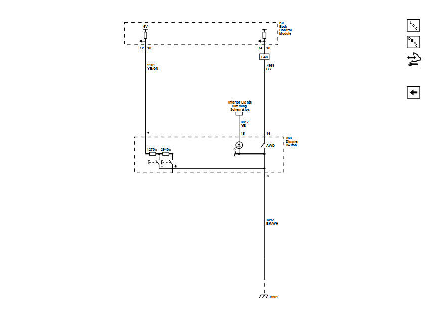 GM6547902