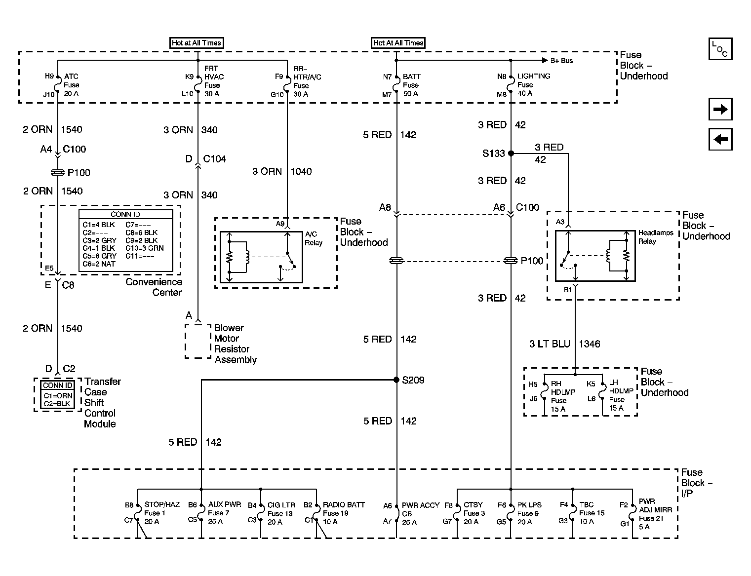 GM655519