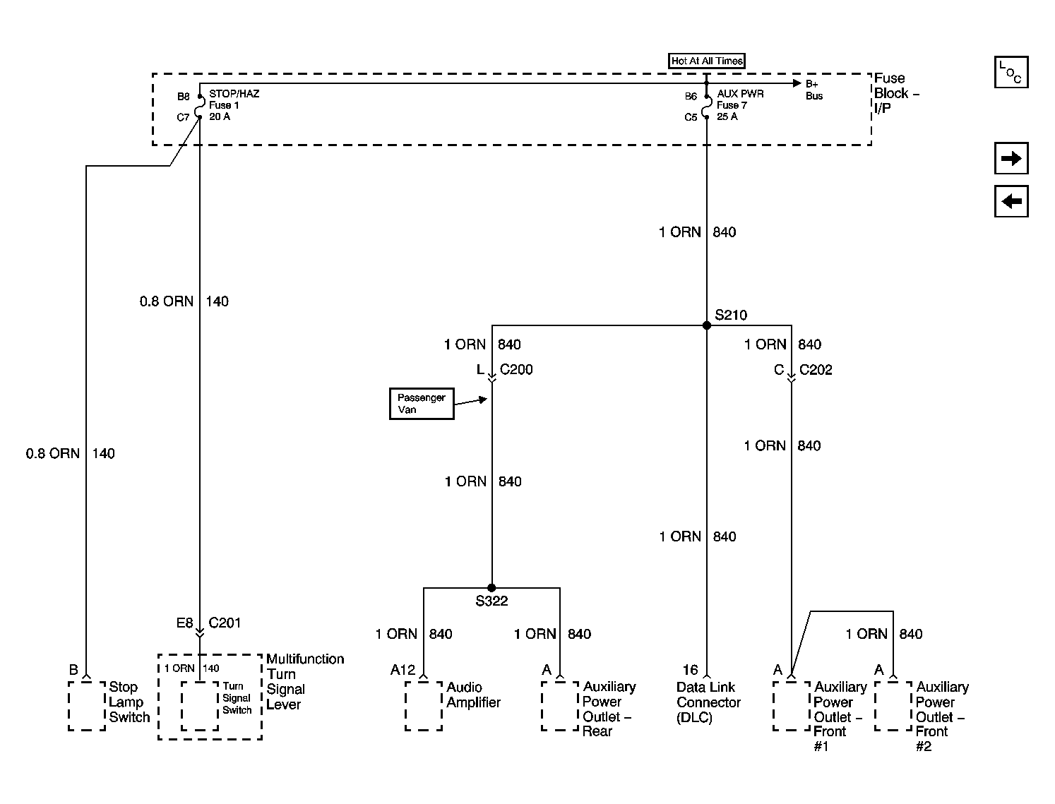 GM655551