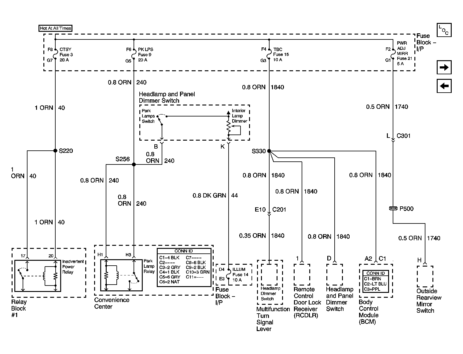 GM655564