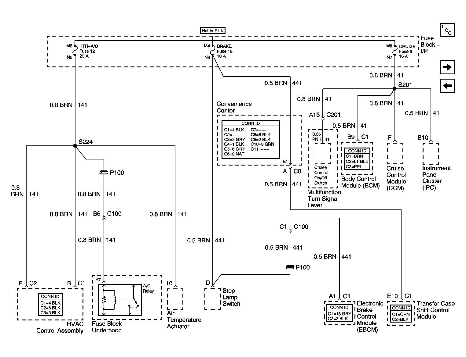 GM655576
