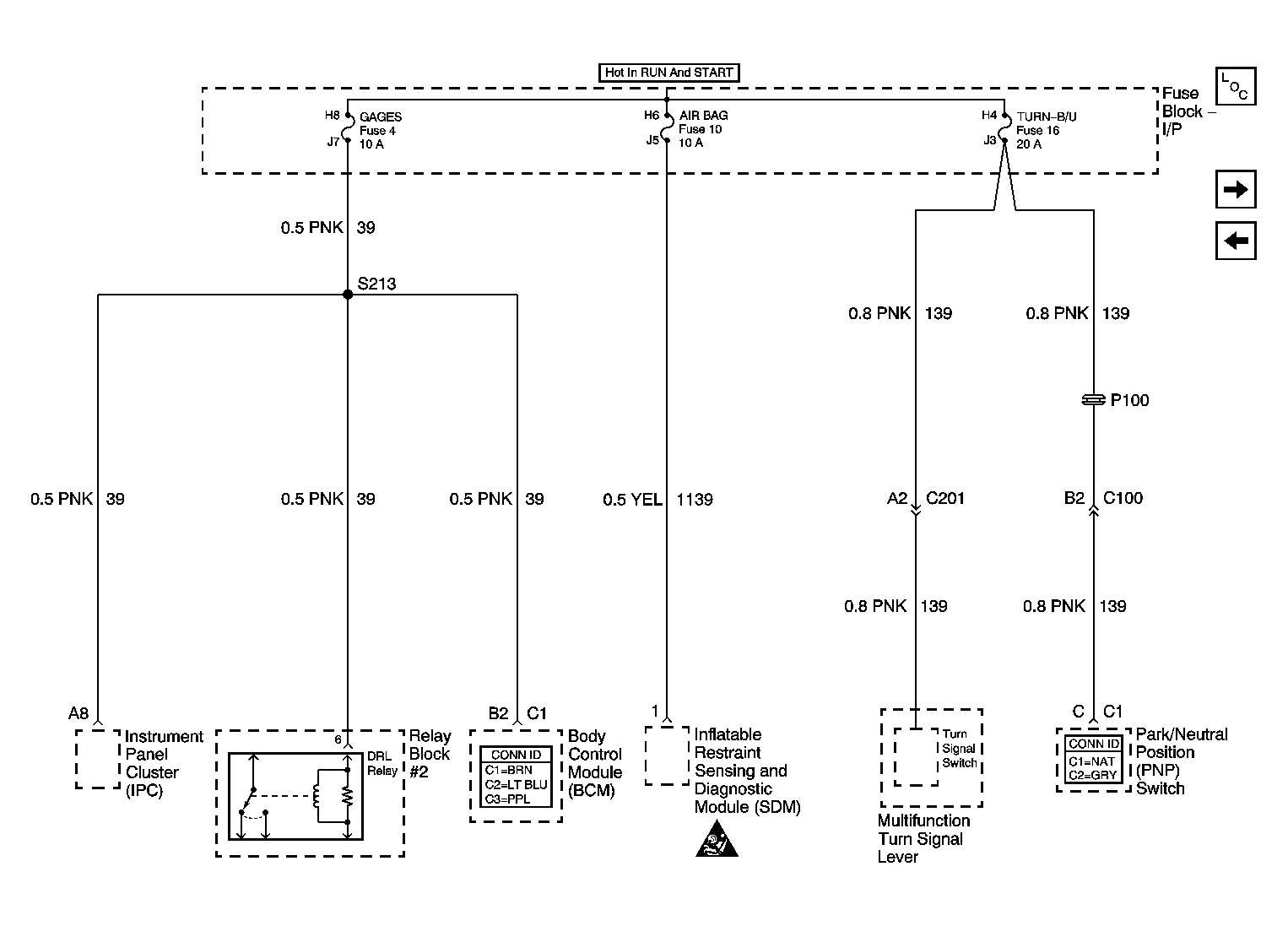 GM655627