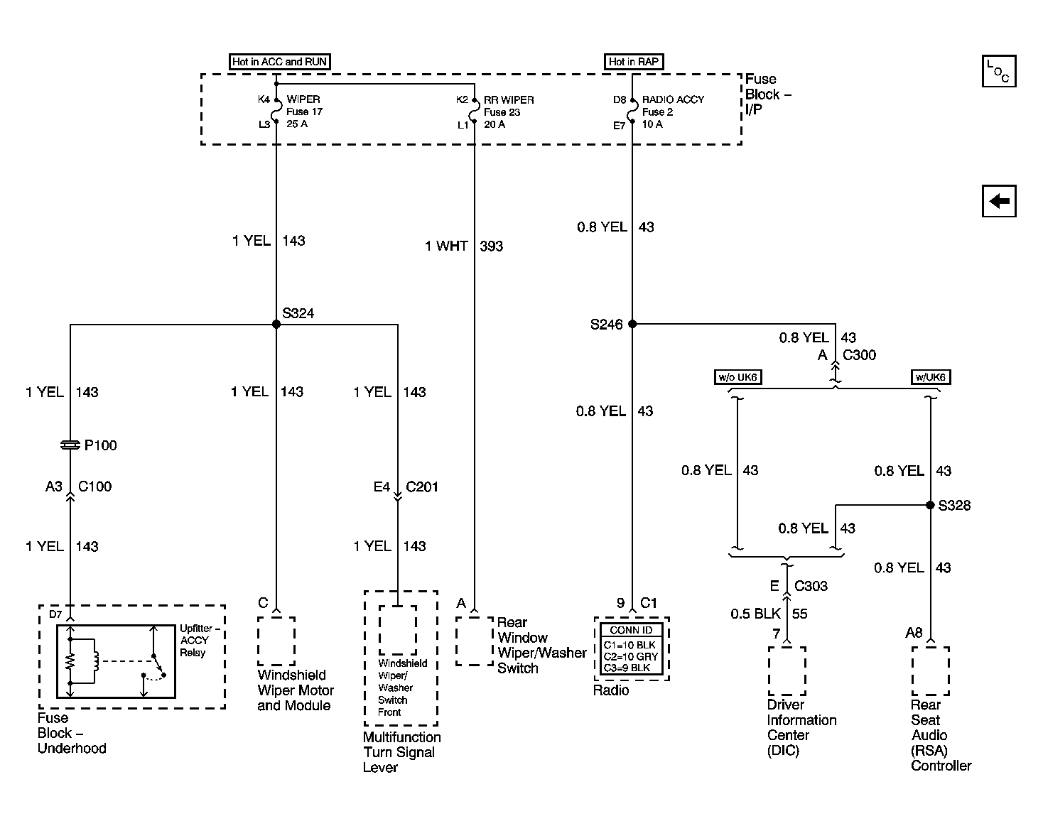 GM655634