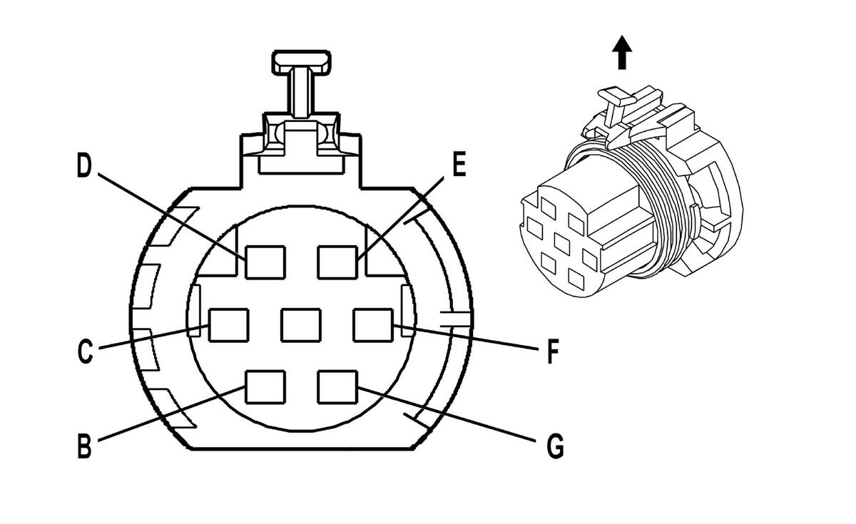 GM655687
