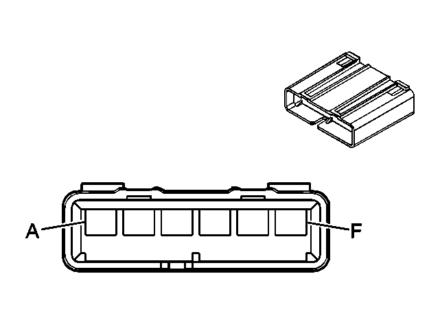 GM655693