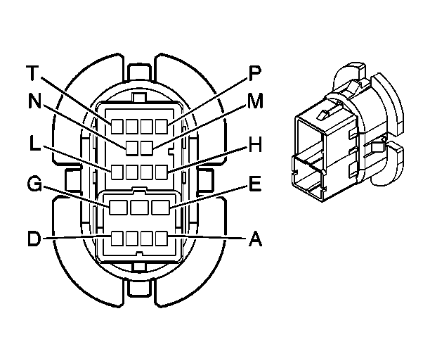 GM655695