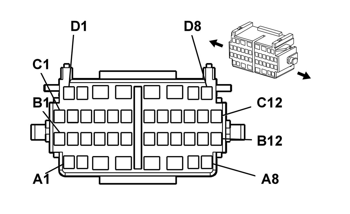 GM655760