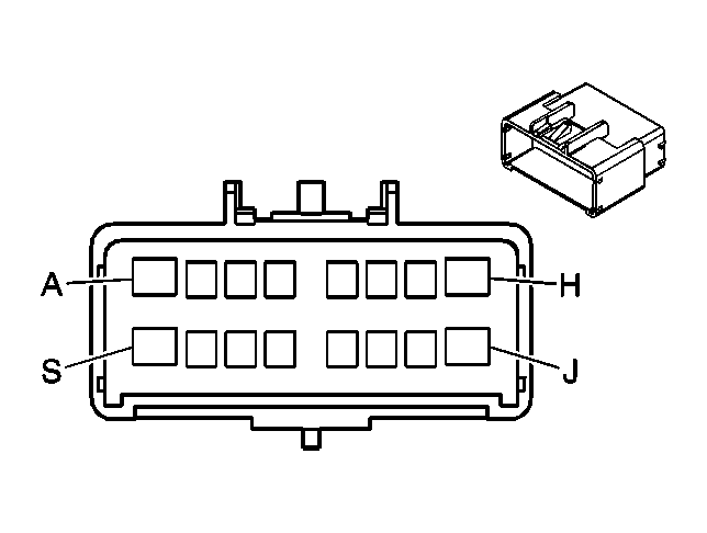 GM655765