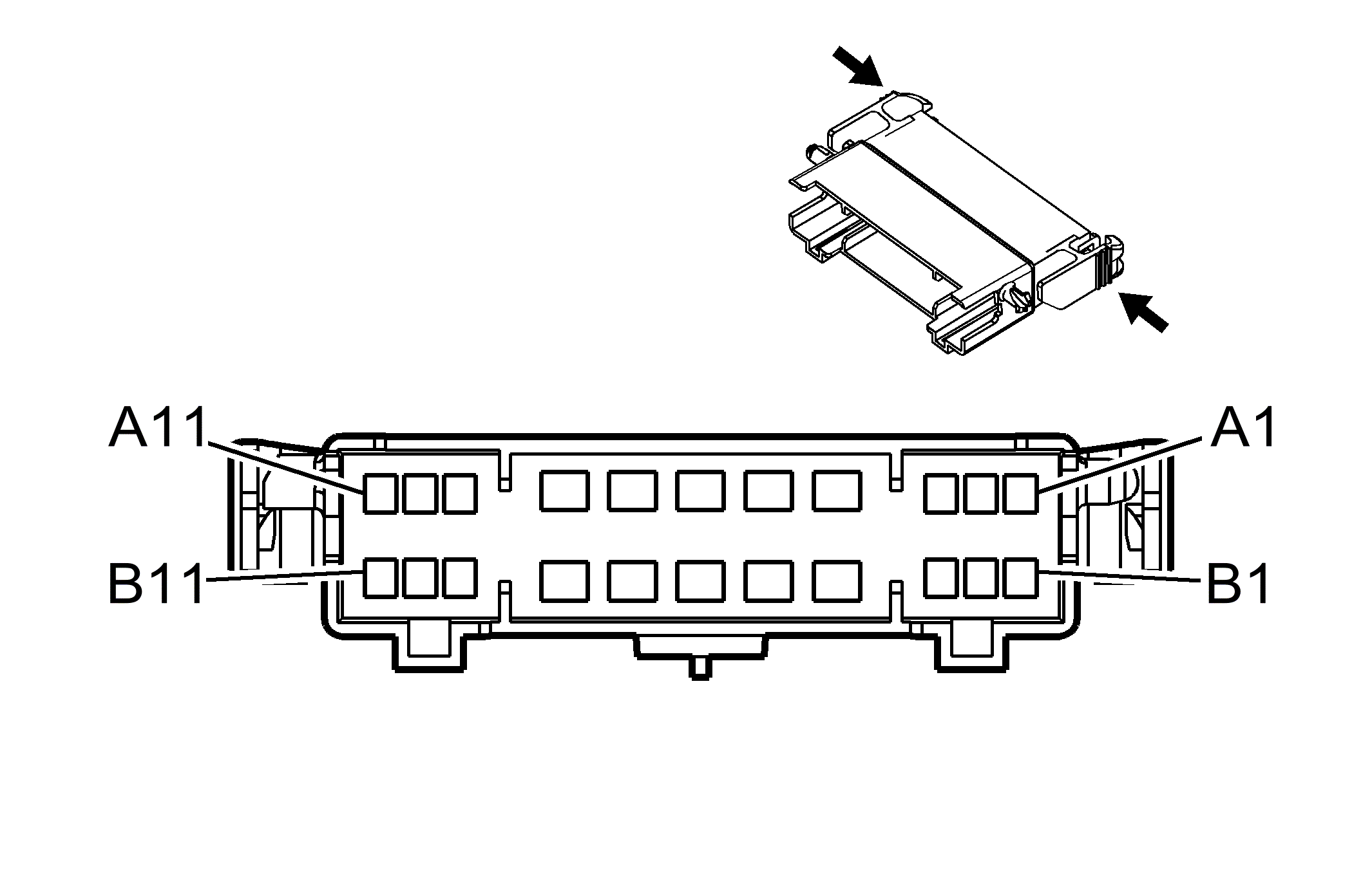 GM655773