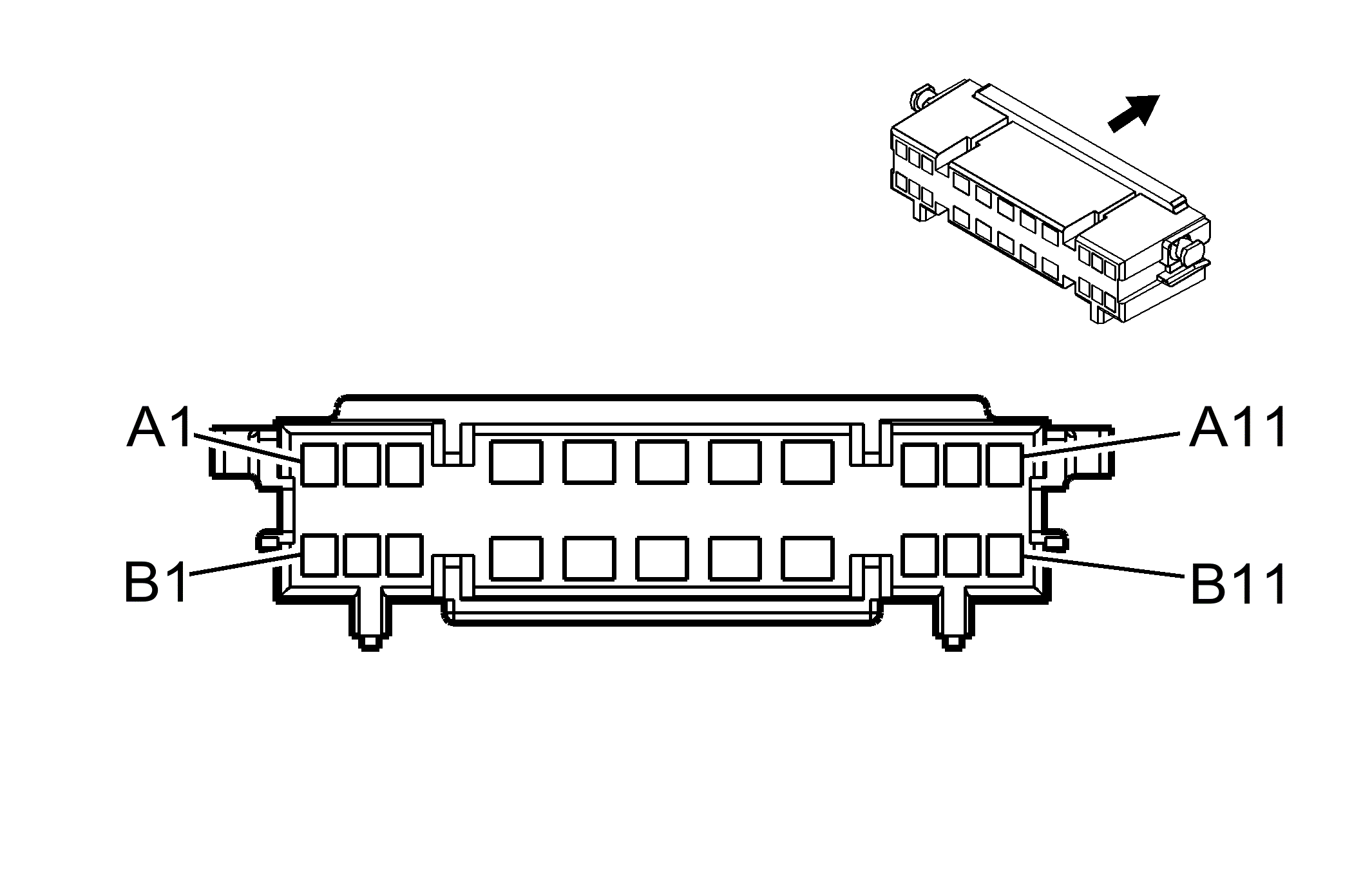 GM655774