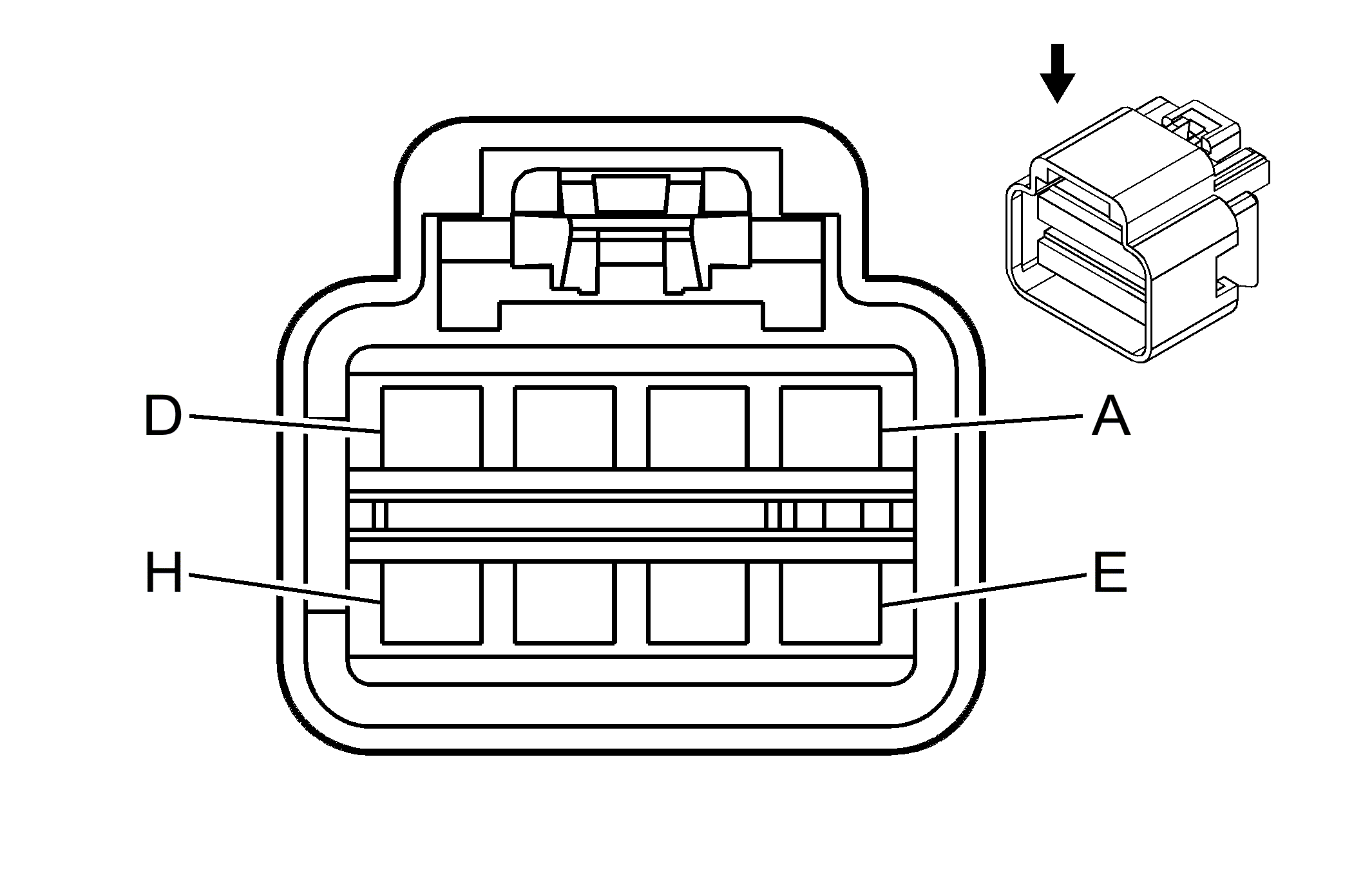 GM655835