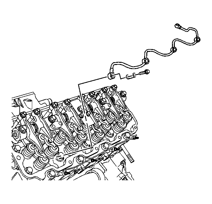 GM660477