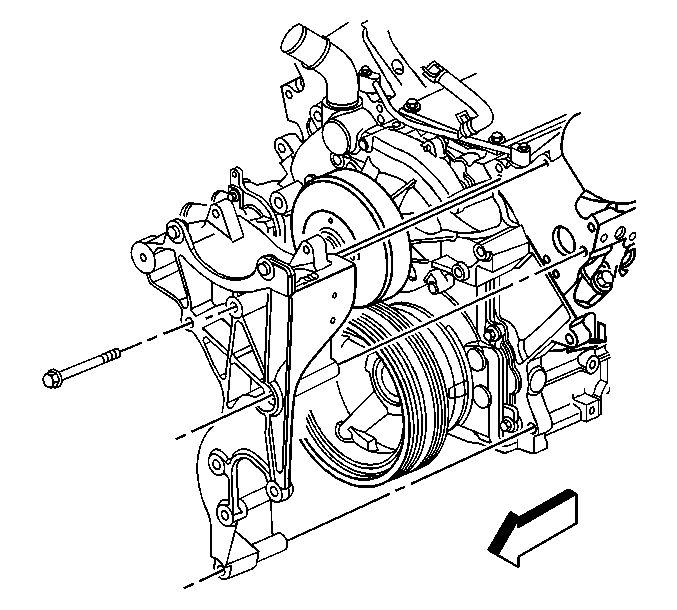 GM663649