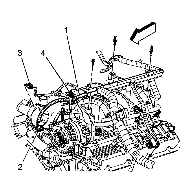 GM665449
