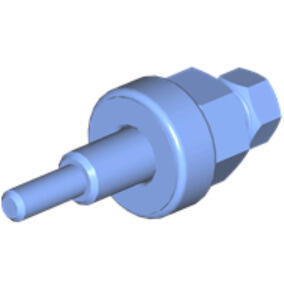 GM676