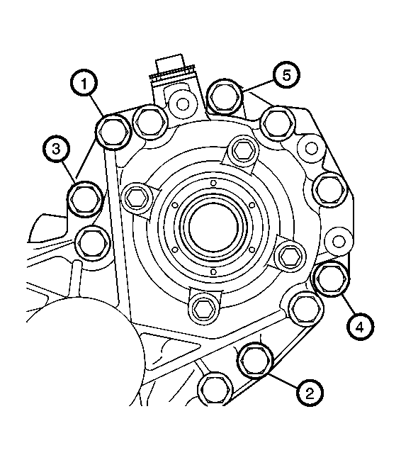 GM677381