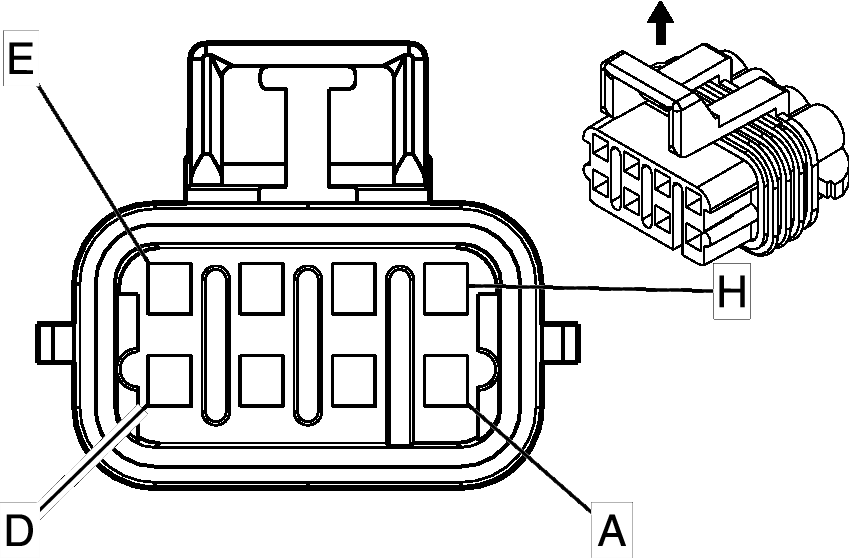 GM684790