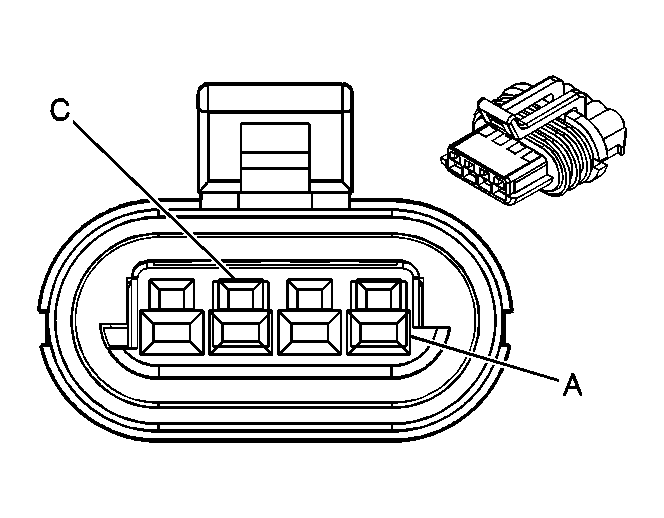 GM684974