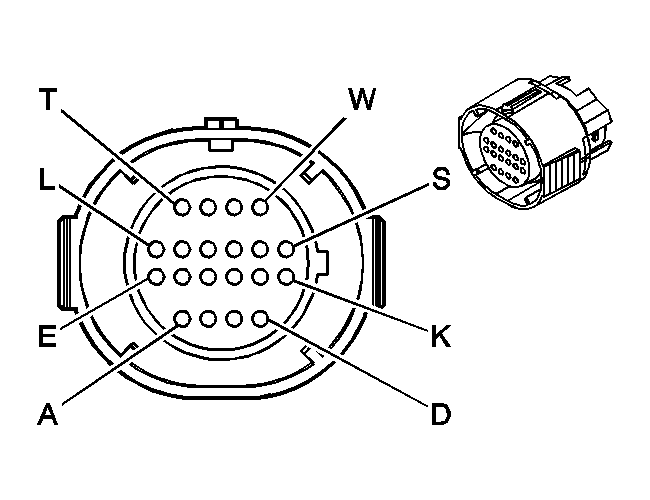 GM68791