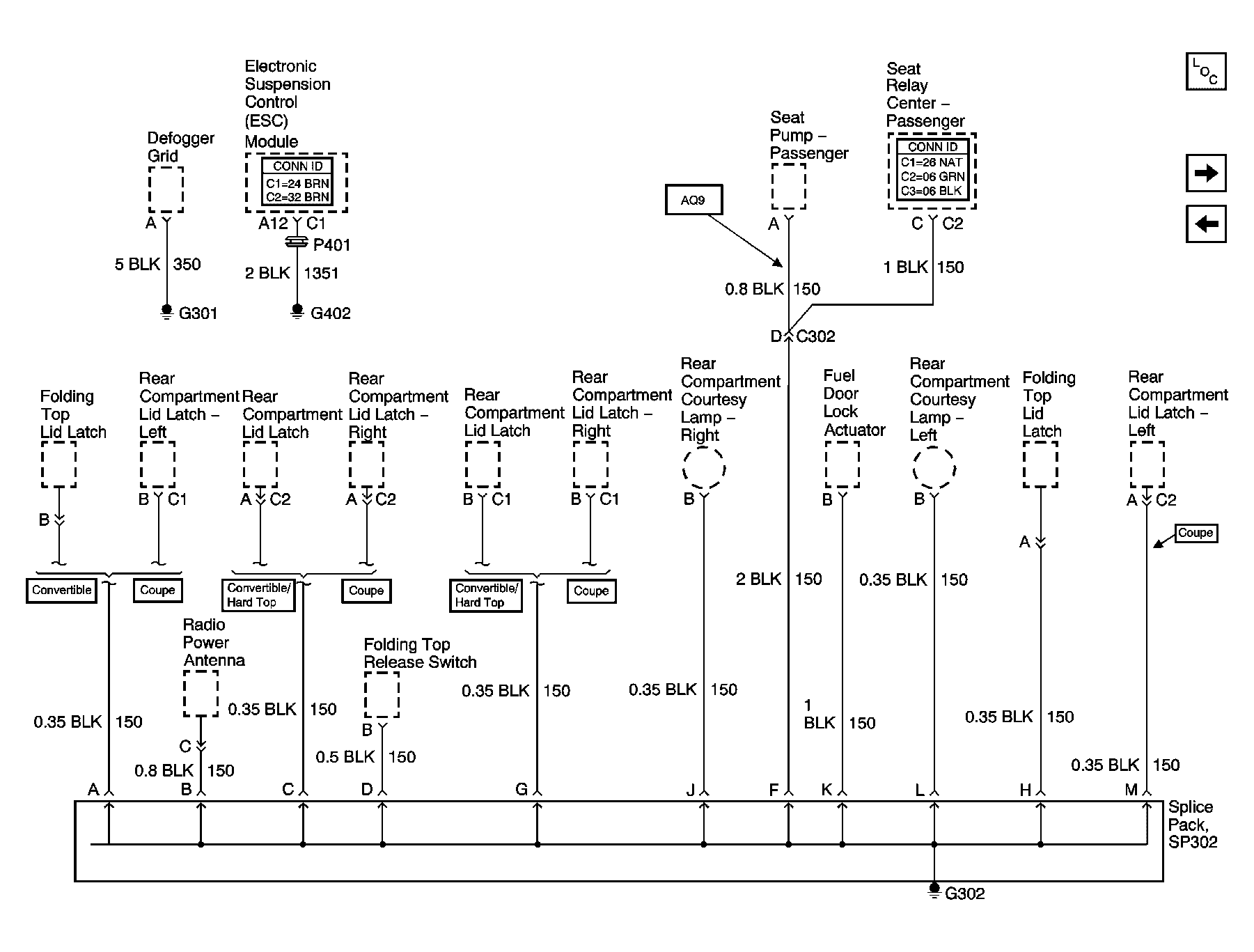 GM690365