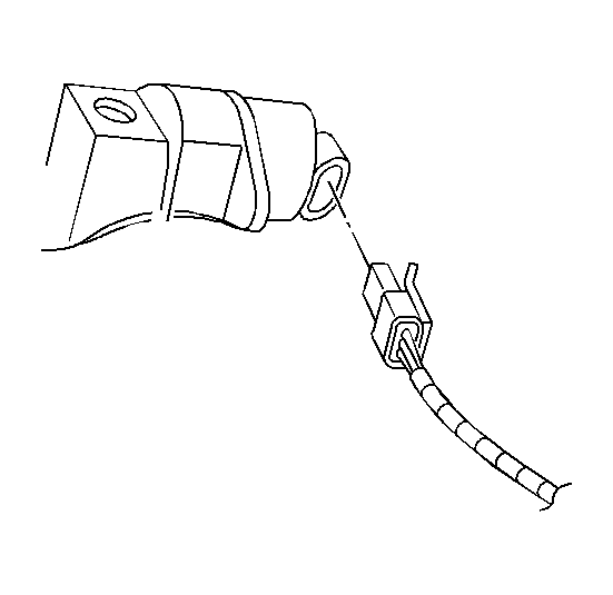 GM69056
