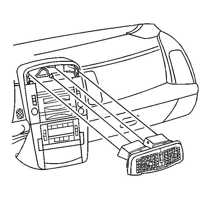 GM700906
