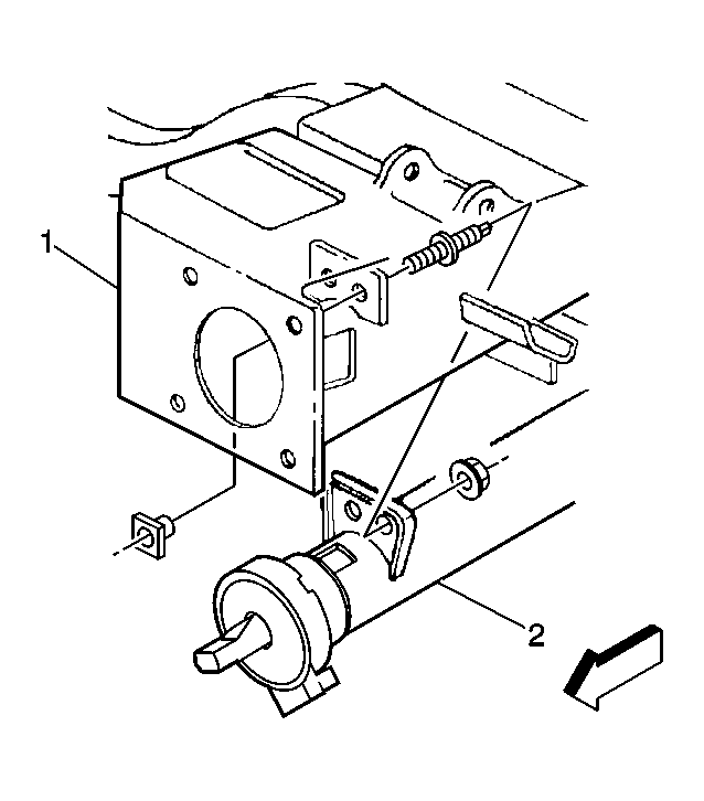 GM70120